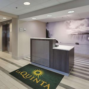 La Quinta By Wyndham Batavia
